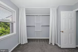 10120 Nightingale St, Gaithersburg, MD 20882 - Photo 25
