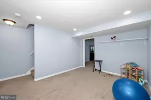 10120 Nightingale St, Gaithersburg, MD 20882 - Photo 35