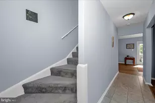 10120 Nightingale St, Gaithersburg, MD 20882 - Photo 21
