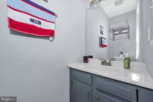 10120 Nightingale St, Gaithersburg, MD 20882 - Photo 19