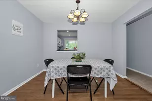 10120 Nightingale St, Gaithersburg, MD 20882 - Photo 9