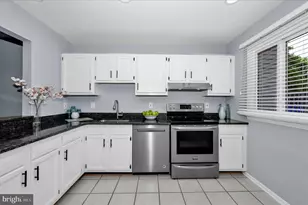 10120 Nightingale St, Gaithersburg, MD 20882 - Photo 17