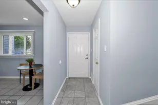 10120 Nightingale St, Gaithersburg, MD 20882 - Photo 3