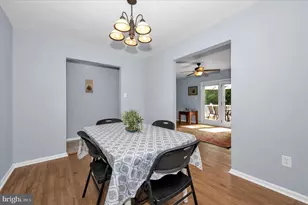 10120 Nightingale St, Gaithersburg, MD 20882 - Photo 11