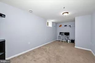 10120 Nightingale St, Gaithersburg, MD 20882 - Photo 37