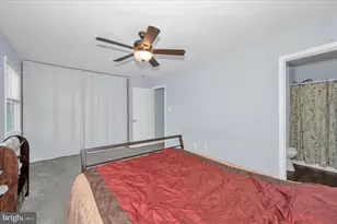 10120 Nightingale St, Gaithersburg, MD 20882 - Photo 25