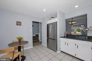 10120 Nightingale St, Gaithersburg, MD 20882 - Photo 19