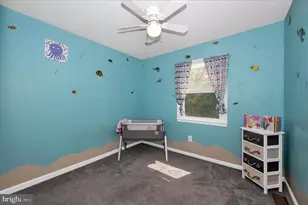 10120 Nightingale St, Gaithersburg, MD 20882 - Photo 29