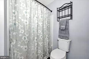 10120 Nightingale St, Gaithersburg, MD 20882 - Photo 33