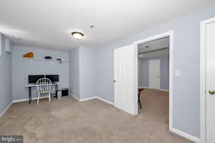10120 Nightingale St, Gaithersburg, MD 20882 - Photo 39