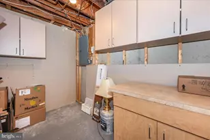 10120 Nightingale St, Gaithersburg, MD 20882 - Photo 41