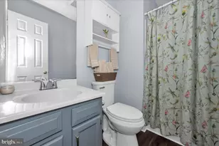 10120 Nightingale St, Gaithersburg, MD 20882 - Photo 27
