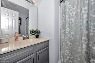 10120 Nightingale St, Gaithersburg, MD 20882 - Photo 33