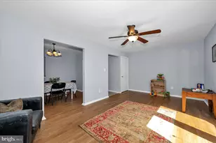 10120 Nightingale St, Gaithersburg, MD 20882 - Photo 7