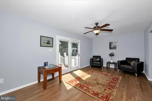 10120 Nightingale St, Gaithersburg, MD 20882 - Photo 5