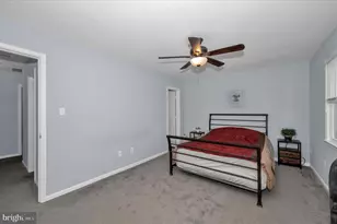10120 Nightingale St, Gaithersburg, MD 20882 - Photo 23