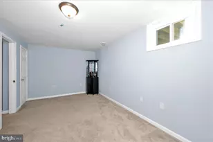 10120 Nightingale St, Gaithersburg, MD 20882 - Photo 39