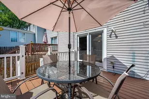 10120 Nightingale St, Gaithersburg, MD 20882 - Photo 45