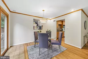 3512 Woodbine St, Chevy Chase, MD 20815 - Photo 31