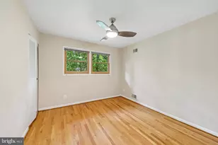 3512 Woodbine St, Chevy Chase, MD 20815 - Photo 55