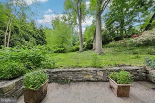 3512 Woodbine St, Chevy Chase, MD 20815 - Photo 11