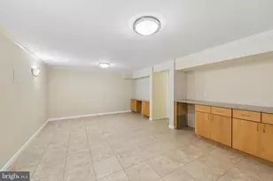 3512 Woodbine St, Chevy Chase, MD 20815 - Photo 65