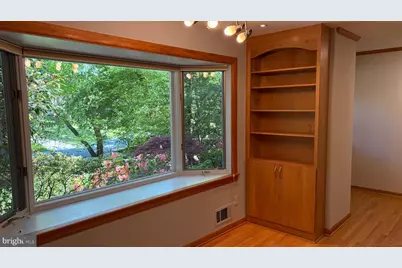 3512 Woodbine Street, Chevy Chase, MD 20815 - Photo 13