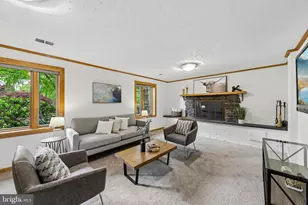 3512 Woodbine St, Chevy Chase, MD 20815 - Photo 33