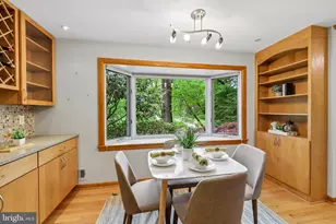 3512 Woodbine St, Chevy Chase, MD 20815 - Photo 19