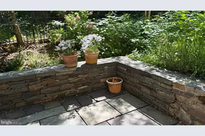 3512 Woodbine Street, Chevy Chase, MD 20815 - Photo 7