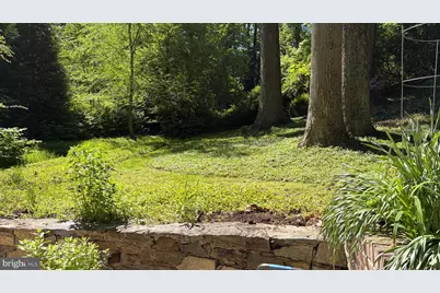 3512 Woodbine Street, Chevy Chase, MD 20815 - Photo 3