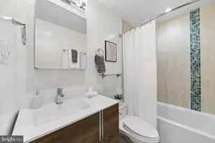 3512 Woodbine St, Chevy Chase, MD 20815 - Photo 57