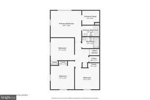 3512 Woodbine St, Chevy Chase, MD 20815 - Photo 43