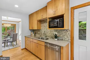 3512 Woodbine St, Chevy Chase, MD 20815 - Photo 25