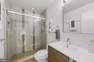 3512 Woodbine St, Chevy Chase, MD 20815 - Photo 49