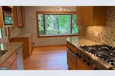 3512 Woodbine Street, Chevy Chase, MD 20815 - Photo 11