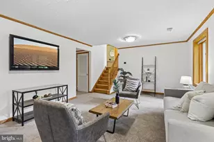 3512 Woodbine St, Chevy Chase, MD 20815 - Photo 35