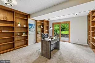 3512 Woodbine St, Chevy Chase, MD 20815 - Photo 37