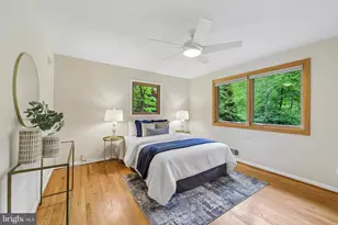 3512 Woodbine St, Chevy Chase, MD 20815 - Photo 47