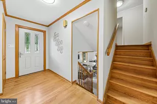 3512 Woodbine St, Chevy Chase, MD 20815 - Photo 15