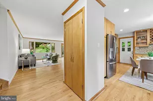 3512 Woodbine St, Chevy Chase, MD 20815 - Photo 29