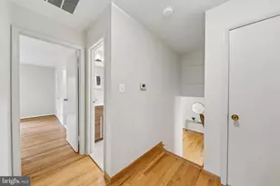 3512 Woodbine St, Chevy Chase, MD 20815 - Photo 45