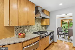 3512 Woodbine St, Chevy Chase, MD 20815 - Photo 21