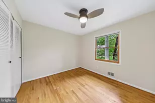 3512 Woodbine St, Chevy Chase, MD 20815 - Photo 51