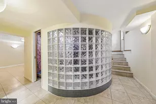 3512 Woodbine St, Chevy Chase, MD 20815 - Photo 61