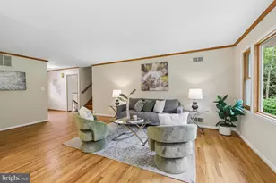 3512 Woodbine St, Chevy Chase, MD 20815 - Photo 27