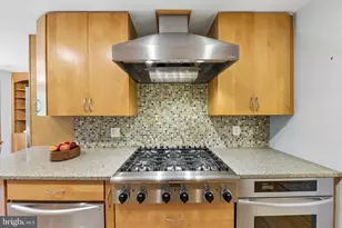 3512 Woodbine St, Chevy Chase, MD 20815 - Photo 23