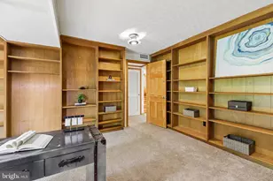 3512 Woodbine St, Chevy Chase, MD 20815 - Photo 39