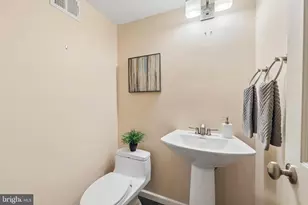 3512 Woodbine St, Chevy Chase, MD 20815 - Photo 41