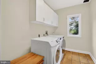 8601 Split Oak Cir, Bethesda, MD 20817 - Photo 21